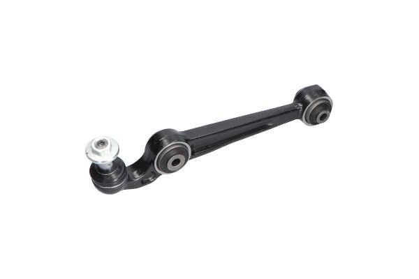 Kavo Parts SCA-4518 Control/Trailing Arm, wheel suspension