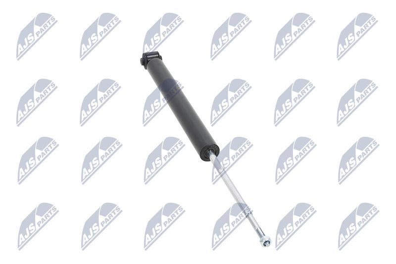 OEM код товара: 6E0513025B