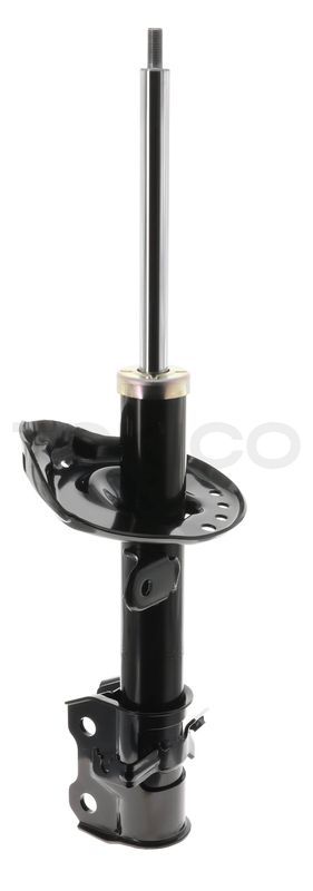 TOKICO B3300 Amortizatorius