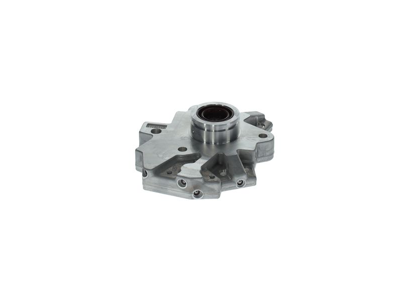 BOSCH F00N203267 Cable Connector