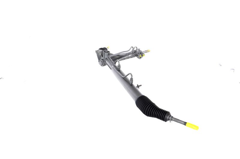 REMANTE 007-003-000473R Steering Gear
