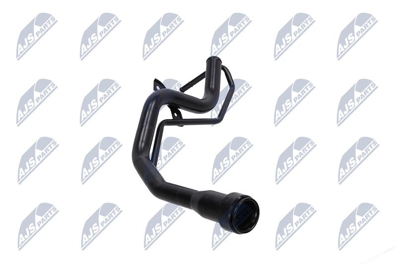 Täiteava, kütusepaak, NTY PWP-TY-005