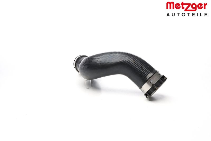 METZGER AUTOTEILE 2400321 Charge Air Hose