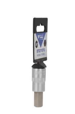 KS TOOLS BT021876 Socket Wrench Insert