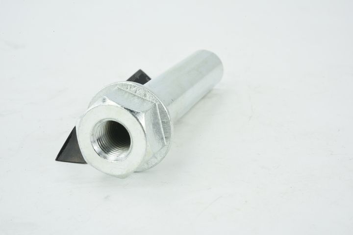 Juhtpolt, pidurisadul, FEBEST 0274-Y51LF