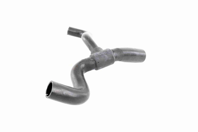 VAICO V25-1789 Radiator Hose