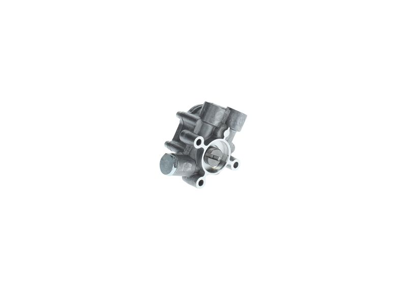BOSCH KS00001609 Fuel Pump