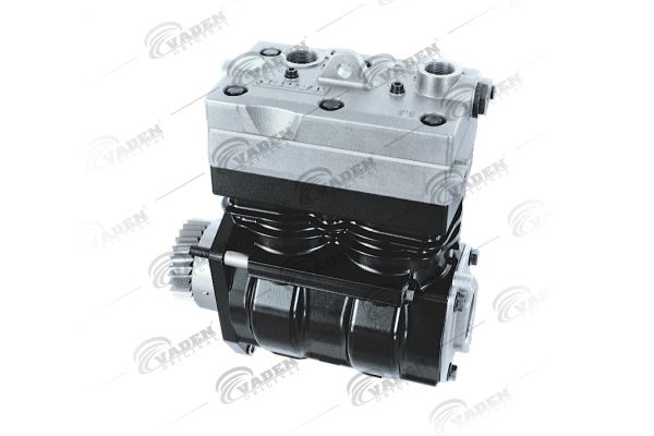 kompresor MB 1100255001