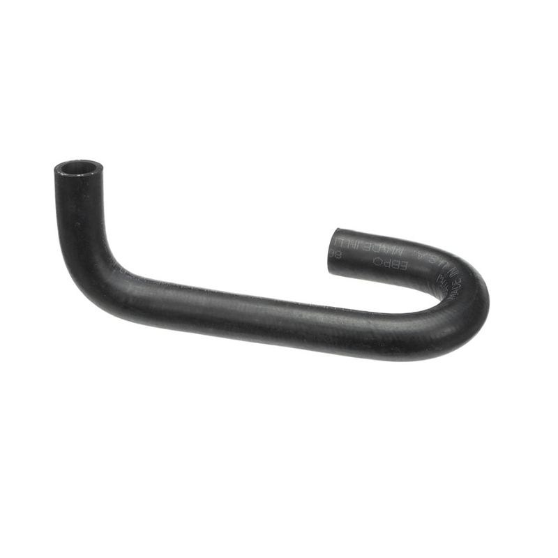 GATES 02-3089 Heater Hose