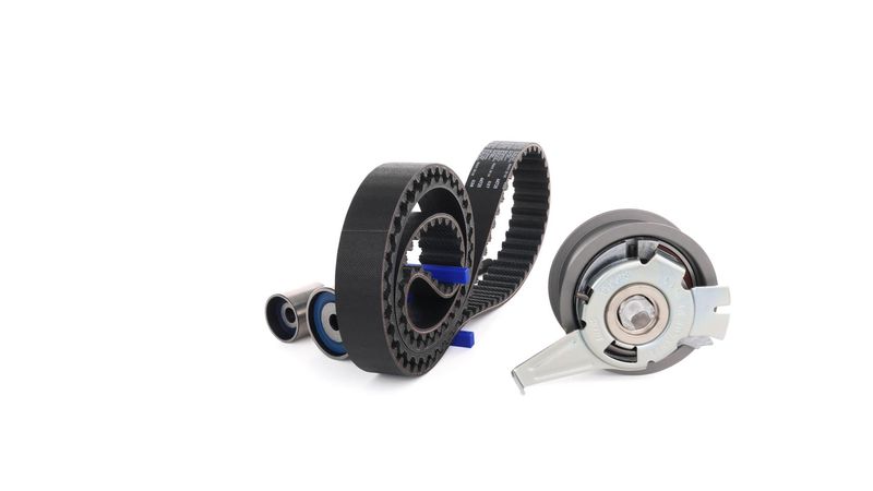 OEM код товара: 04L 109 119 B