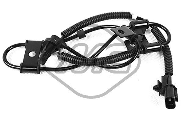 Andur, rattapöörete arv,...