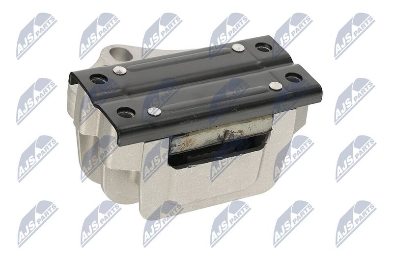 Kinnitus, automaatkäigukast, NTY ZPS-FR-077