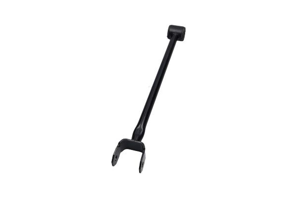 Kavo Parts SCA-9154 Control/Trailing Arm, wheel suspension