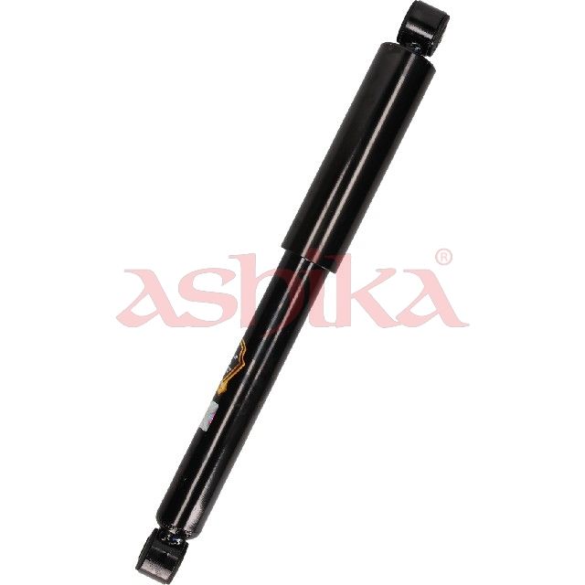 амортисьор ASHIKA
