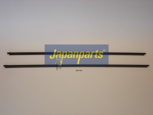 JAPANPARTS Valytuvai