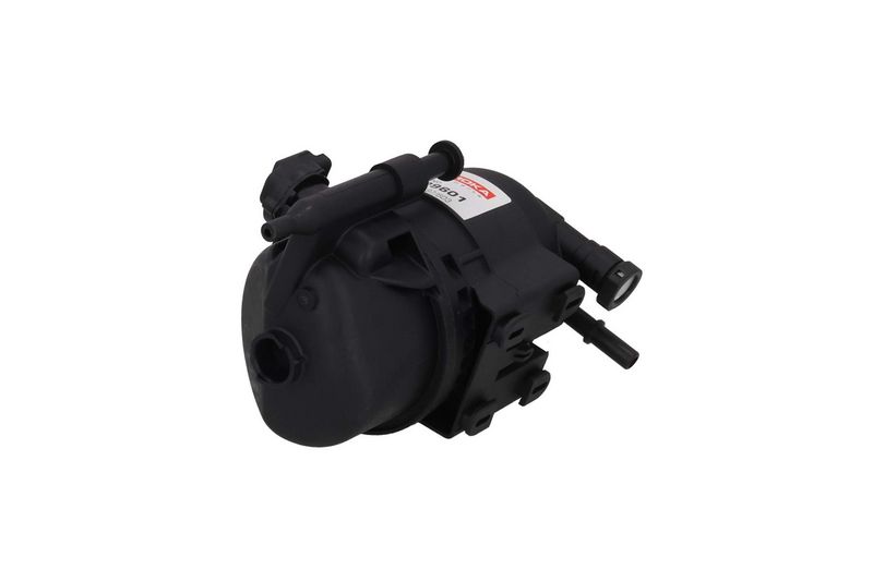 KAMOKA F329601 Fuel Filter