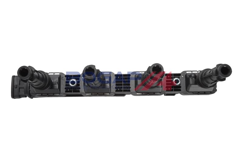 OEM код товара: 90560110