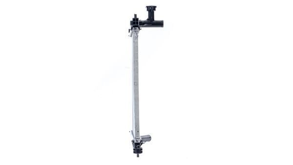 Product Image - Radiateur - CR2071000P - MAHLE