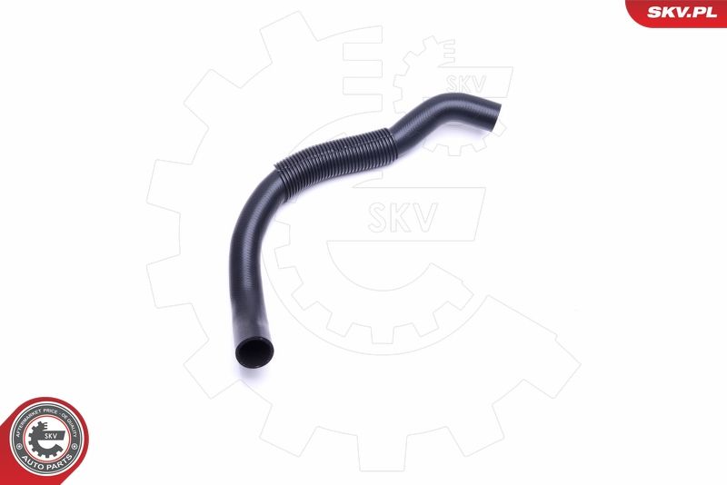 ESEN SKV 43SKV613 Coolant Pipe