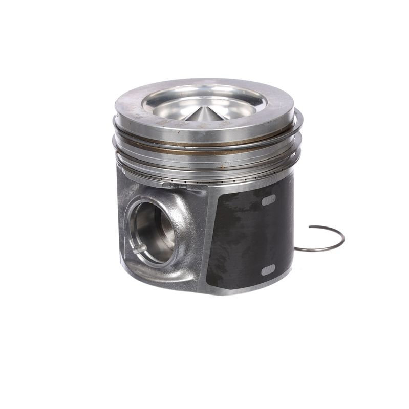 Product Image - Zuiger - PM014100 - ET ENGINETEAM