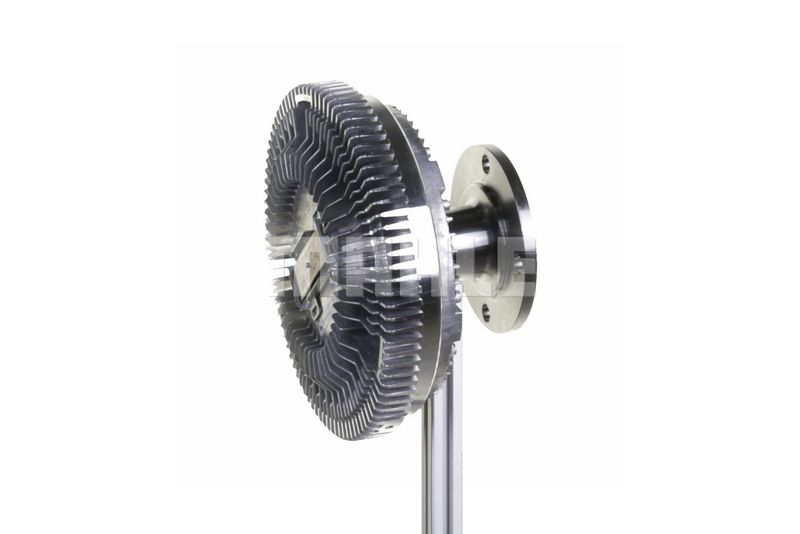 Product Image - Koppeling, radiateurventilator - CFC32000P - MAHLE