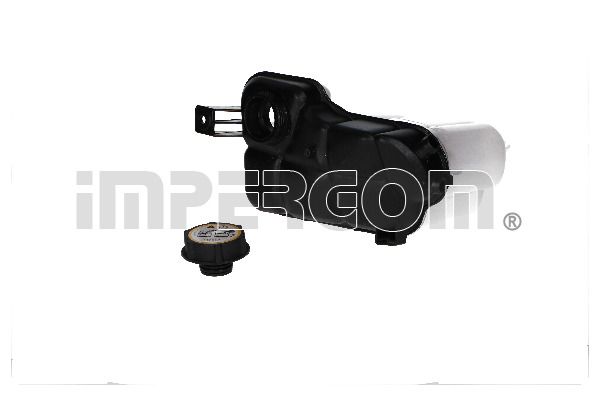 This part match OEM code: 30792150