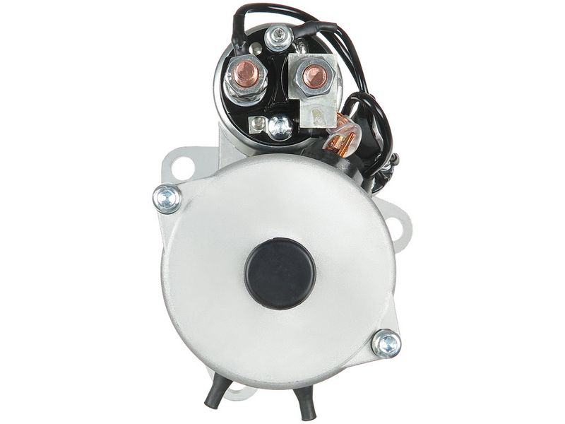 AS-PL S0160 Starter