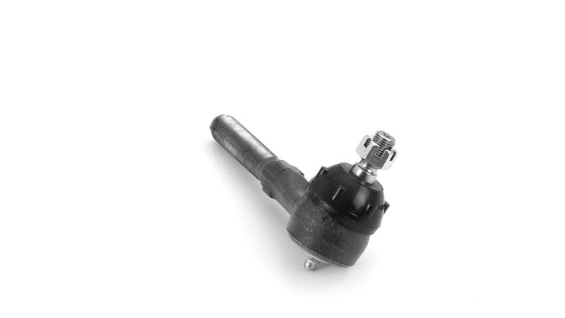 SKF VKDY312502 Tie Rod End