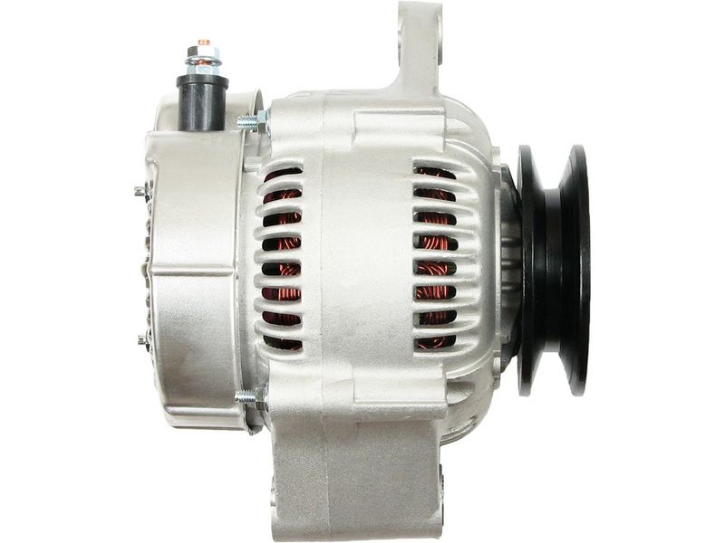 AS-PL A6016 Alternator