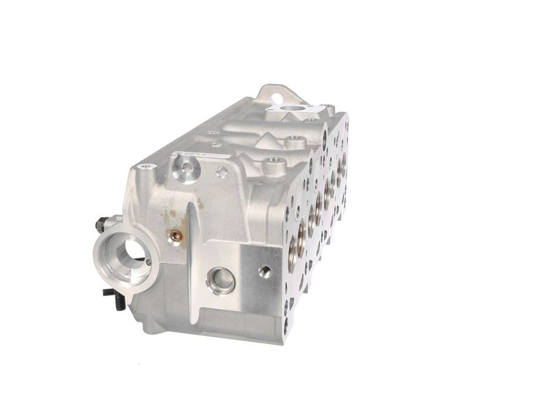 Product Image - Cilinderkop - HL0060 - ET ENGINETEAM