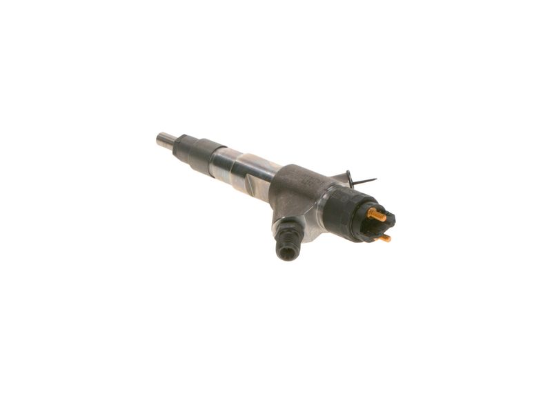 BOSCH 0445120141 Purkštuko antgalis