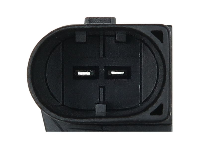 AS-PL ARE0225S Alternator Regulator