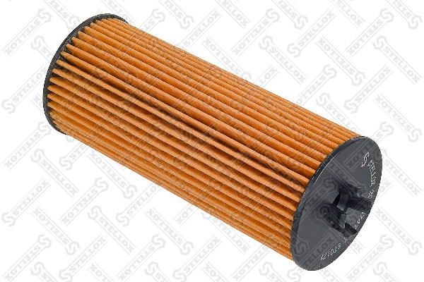 STELLOX 20-50747-SX Oil Filter