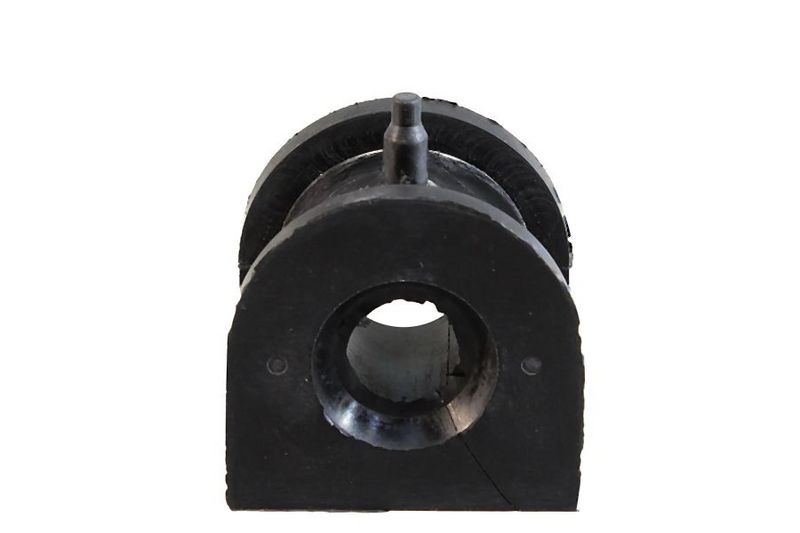 Prekės atitinka OEM kodą: MR589597