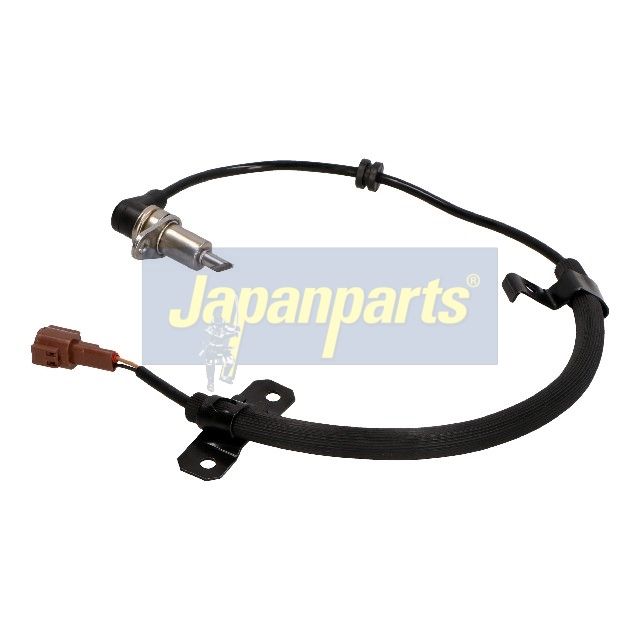 JAPANPARTS ABS-113 Sensor, wheel speed