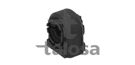 This part match OEM code: 6393261381