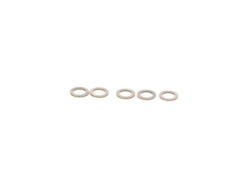 BOSCH F 00Z C99 967 Repair Kit, common rail system
