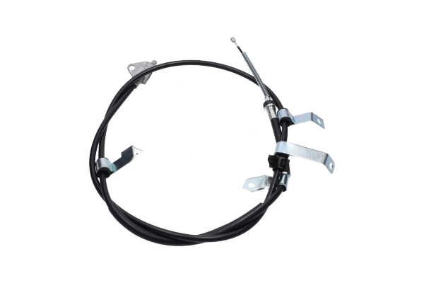 Kavo Parts BHC-9413 Cable Pull, parking brake