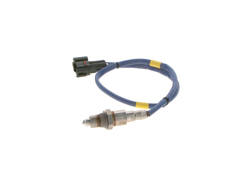 OEM код товара: 1821352RB0000