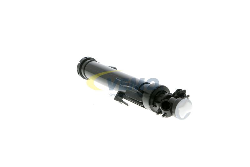 VEMO V20-08-0127 Washer Fluid Jet, headlight cleaning