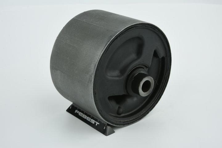 Paigutus, Mootor, FEBEST NMB-N30RH