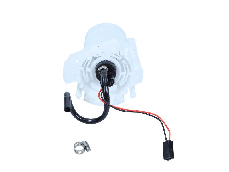 MODUL ALIMENTARE COMBUSTIBIL MAXGEAR 430113