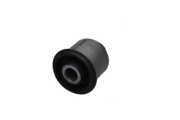 Kavo Parts SCR-6555 Mounting, control/trailing arm