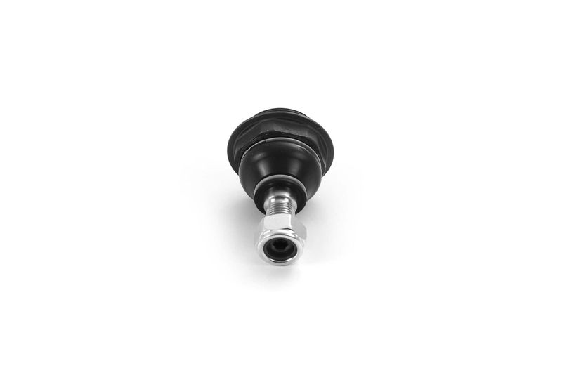 SKF VKDS 313007 Нижній/верхній кульовий шарнір
