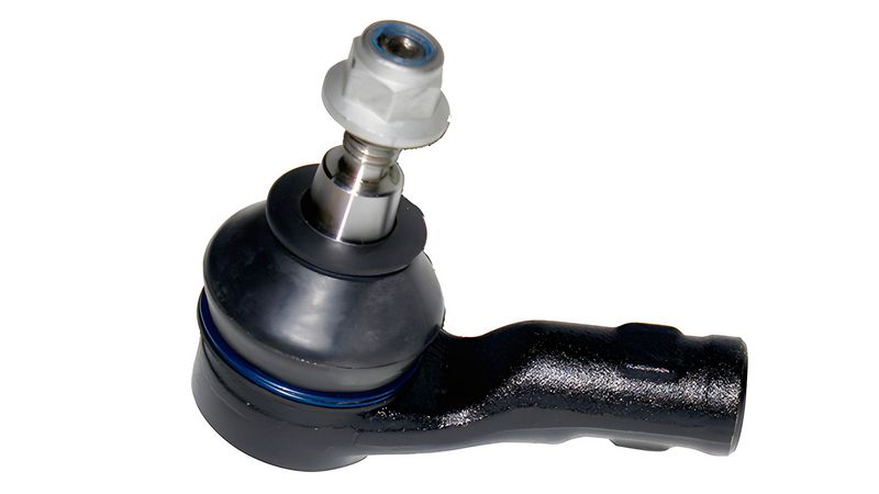 Rooliots, SKF VKDY 317507