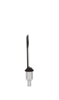 Padrun, KS TOOLS BT020960
