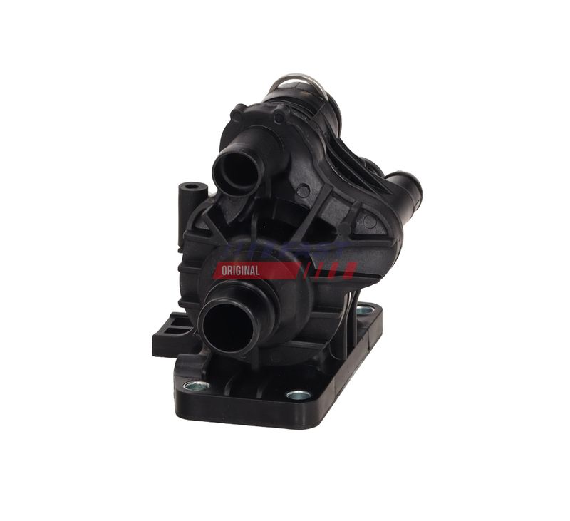 Termostaat, Jahutusvedelik, FAST FT58183