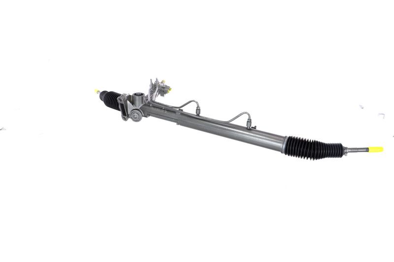 REMANTE 007-003-000473R Steering Gear