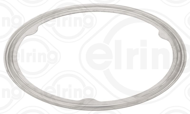 Product Image - Pakking, uitlaatpijp - 521.190 - ELRING