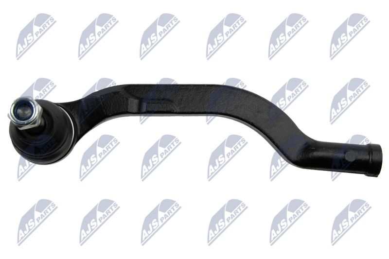 NTY SKZ-RE-003 Tie Rod End